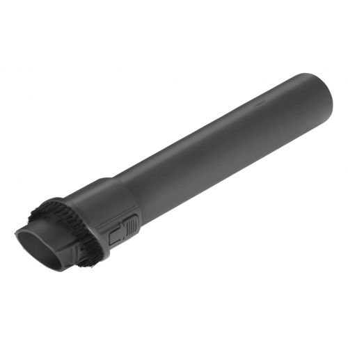 Aspirador exterior EasyClean Li + soporte