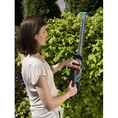 Cortasetos EasyCut Li40