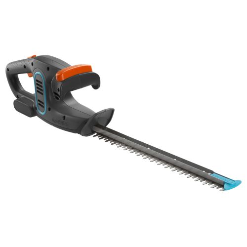 Cortasetos EasyCut Li40