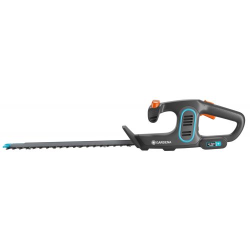 Cortasetos EasyCut Li40