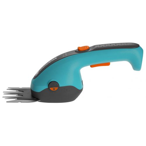 Tijera cortacésped con Accu ClassicCut Li