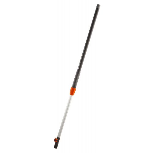 Mango Telescópico Combisystem