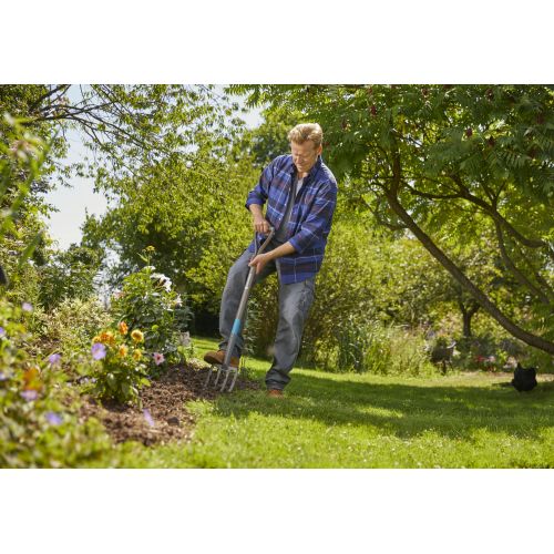Horca Natureline