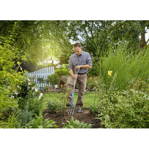 Horca Natureline