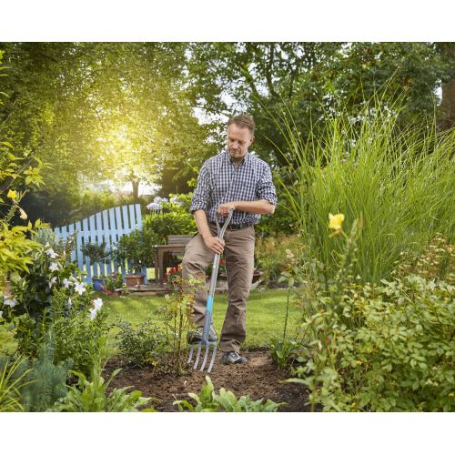 Horca Natureline