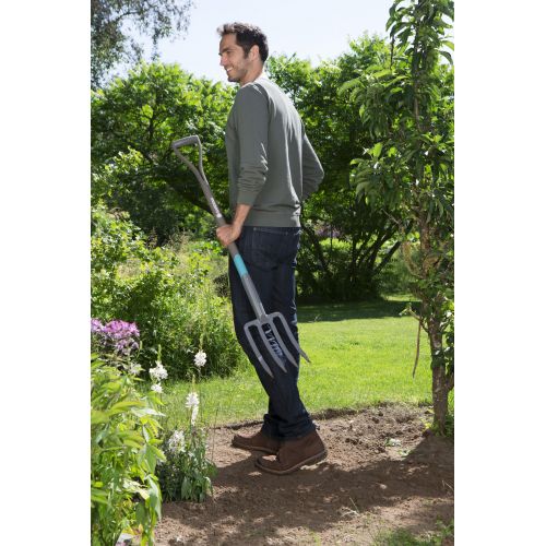 Horca Natureline