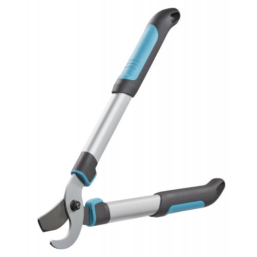Cortarramas EasyCut 500 B