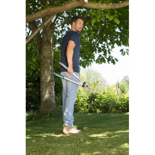 Cortarramas EasyCut Promo 680 B