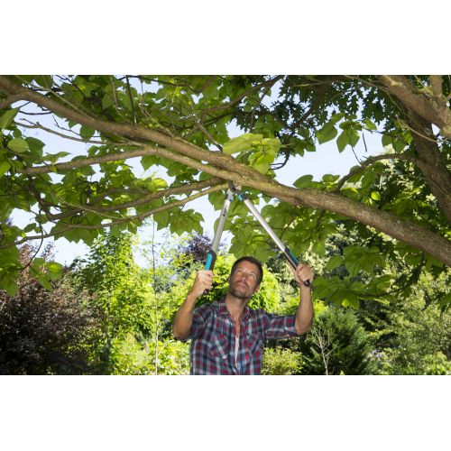 Cortarramas EasyCut Promo 680 B