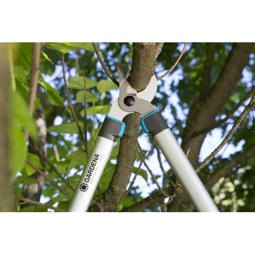 Cortarramas EasyCut Promo 680 B