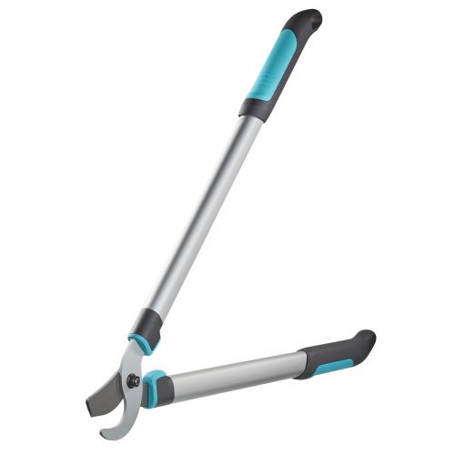 Cortarramas EasyCut Promo 680 B
