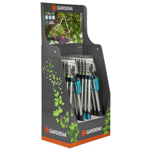 Cortarramas EasyCut Promo 680 B