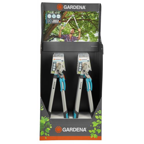 Cortarramas EasyCut Promo 680 B
