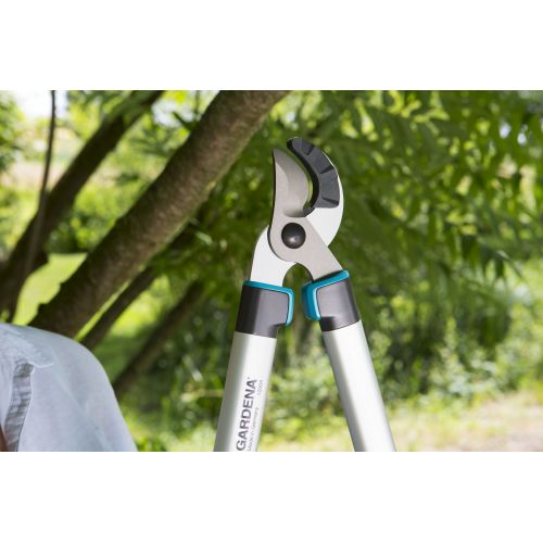 Cortarramas EasyCut 680 A