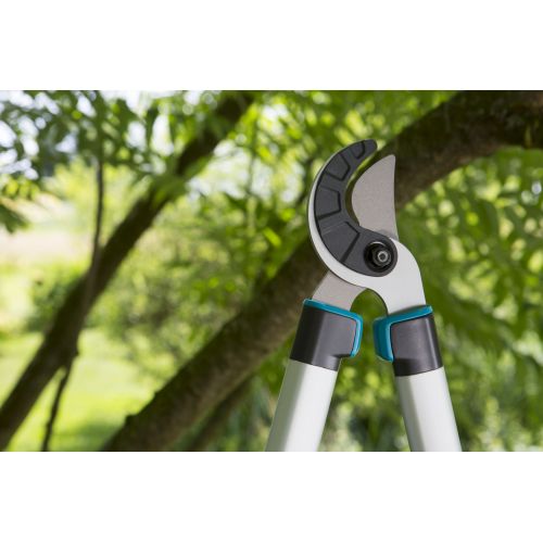 Cortarramas EasyCut 680 A