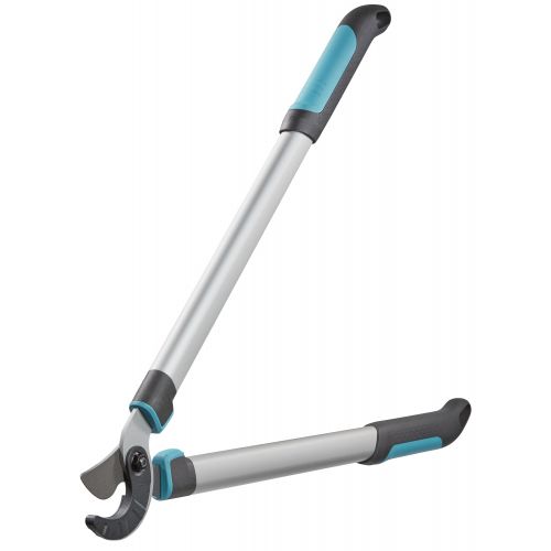 Cortarramas EasyCut 680 A