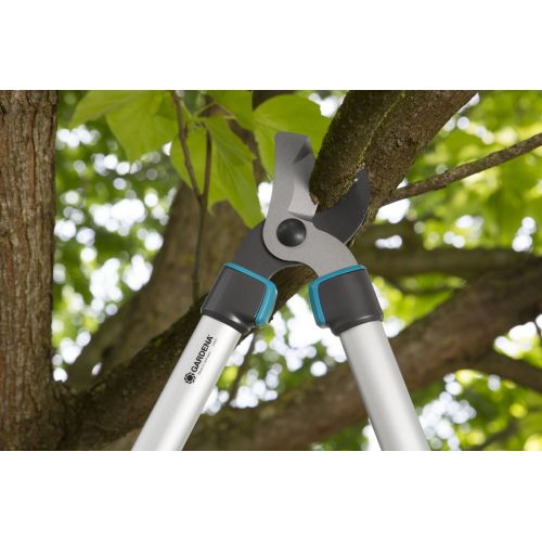 Cortarramas TeleCut 520-670 B