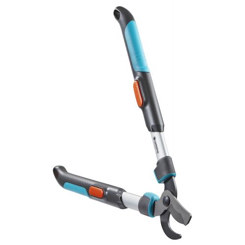 Cortarramas TeleCut 520-670 B