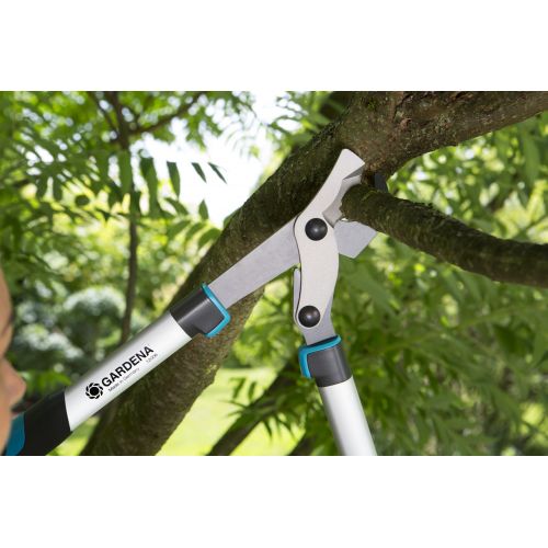 Cortarramas EnergyCut 600 B