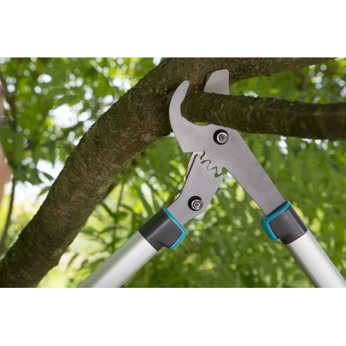 Cortarramas EnergyCut 600 B