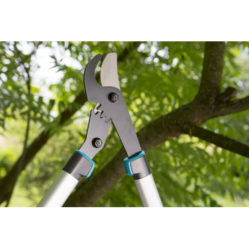 Cortarramas EnergyCut 600 B