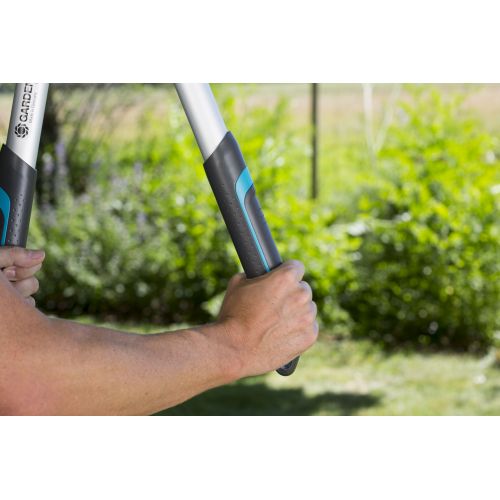 Cortarramas EnergyCut 600 B