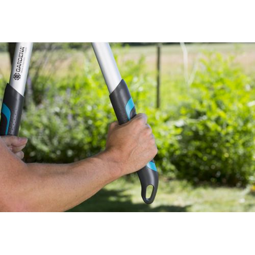 Cortarramas EnergyCut 600 B