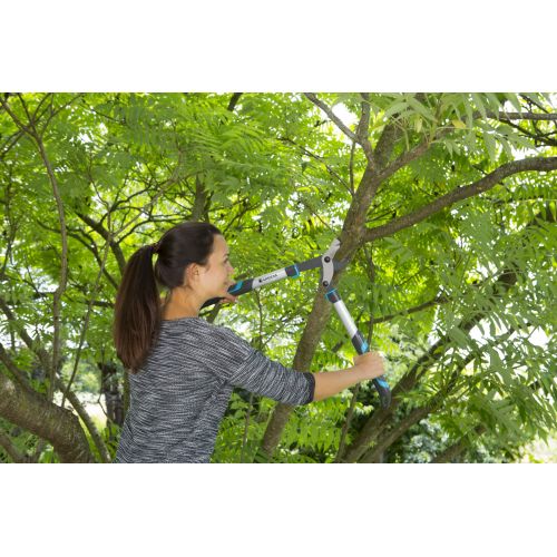 Cortarramas EnergyCut 600 B