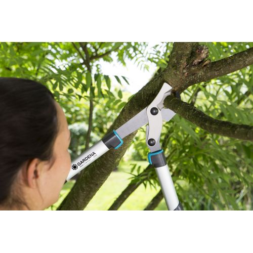 Cortarramas EnergyCut 600 B