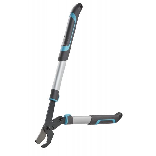 Cortarramas EnergyCut 600 B