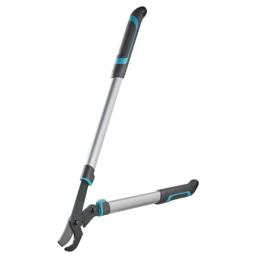 Cortarramas EnergyCut 750 B