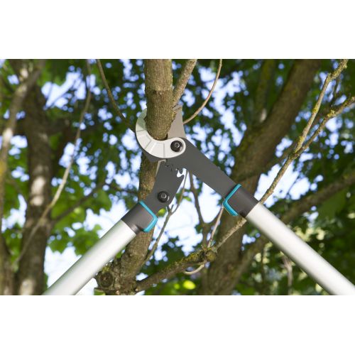 Cortarramas EnergyCut 750 A