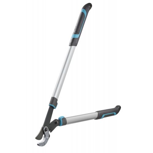 Cortarramas EnergyCut 750 A