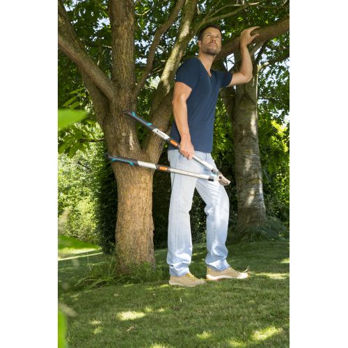 Cortarramas  TeleCut long 650-900 B