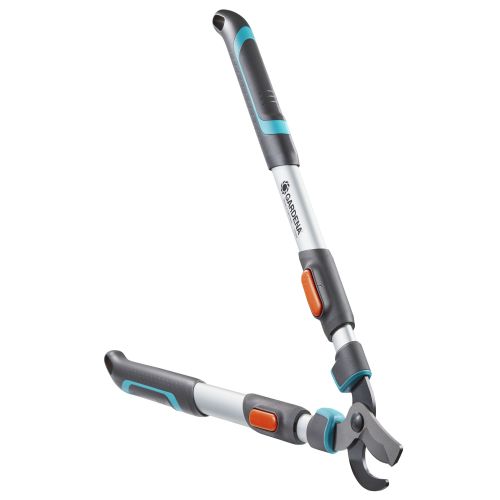 Cortarramas  TeleCut long 650-900 B