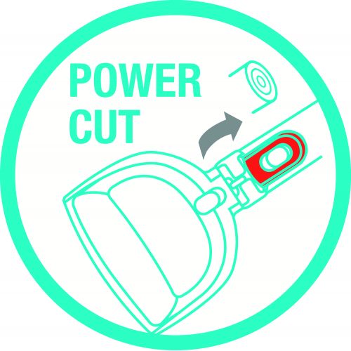 SlimCut   Cortarramas