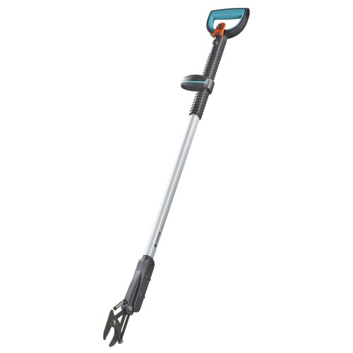 SlimCut   Cortarramas