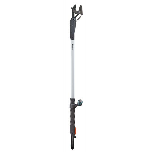 SlimCut   Cortarramas