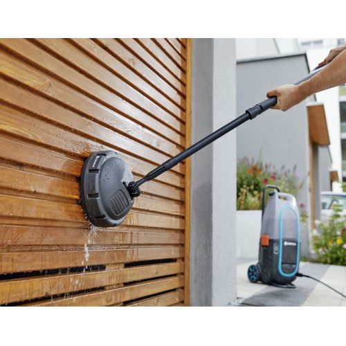 Limpiador de superficies AquaClean