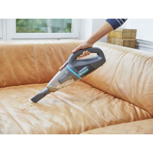 Kit accesorios aspirador EasyClean Li
