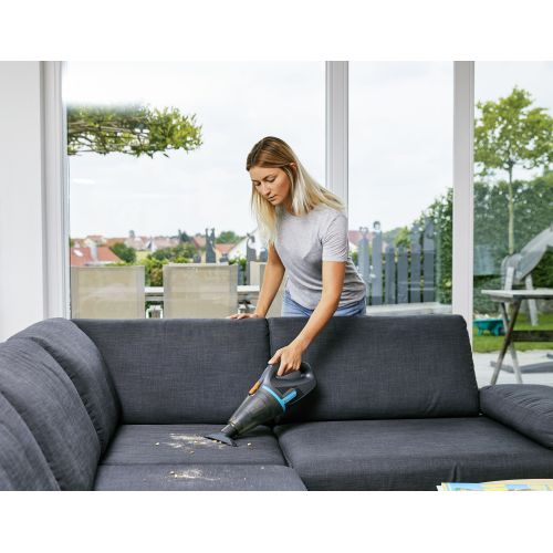 Kit accesorios aspirador EasyClean Li