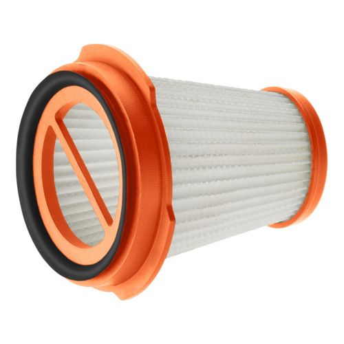 Kit accesorios aspirador EasyClean Li