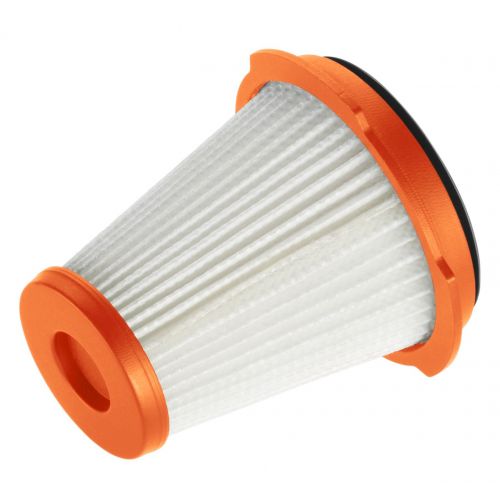 Kit accesorios aspirador EasyClean Li
