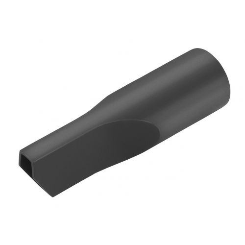 Kit accesorios aspirador EasyClean Li