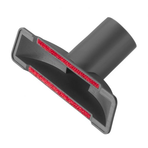 Kit accesorios aspirador EasyClean Li