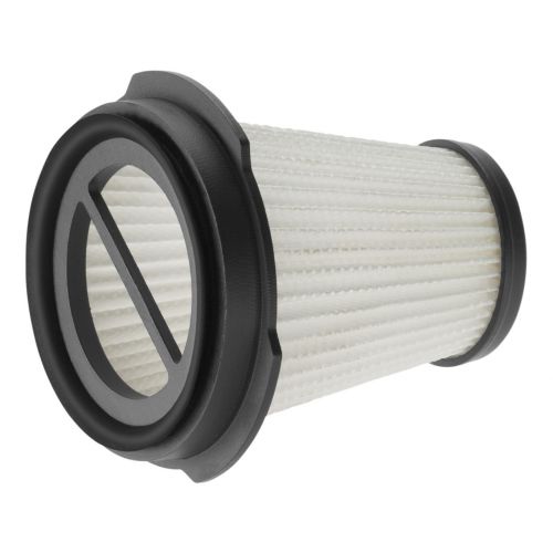 Filtro de reemplazo EasyClean Li             E4