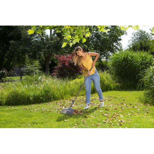 Promoción rastrillo Natureline ref. 17105
