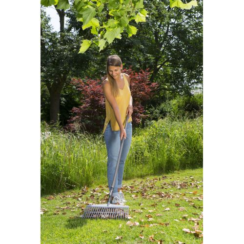 Promoción rastrillo Natureline ref. 17105