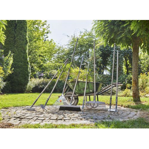 Promoción rastrillo Natureline ref. 17105