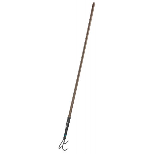 Aireador Natureline
